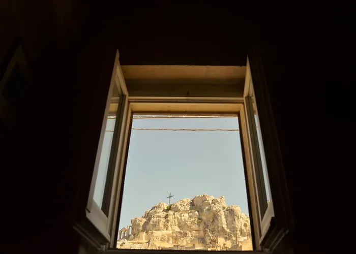 Casa Contini